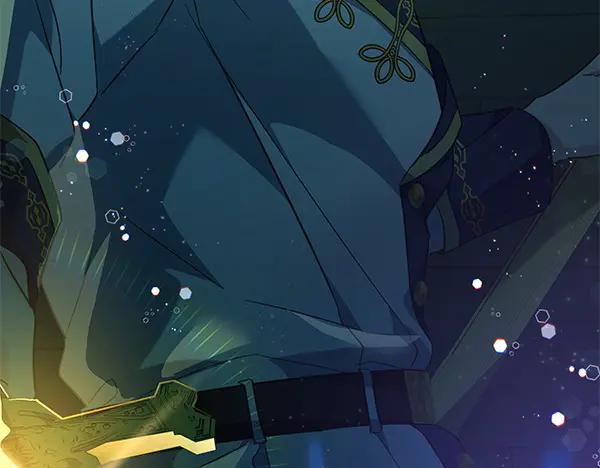 坏蛋们的掌上千金 - 第126话 如何能救她 - 第210张图