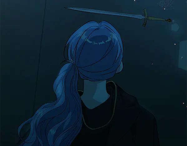 坏蛋们的掌上千金 - 第126话 如何能救她 - 第192张图