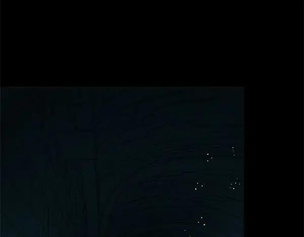 坏蛋们的掌上千金 - 第126话 如何能救她 - 第122张图