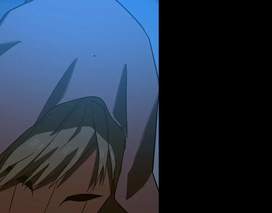 圣子是什么狗屁，这是现代医学的力量 - 第128话 造出圣水 - 第151张图