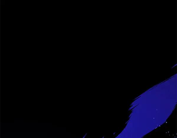 坏蛋们的掌上千金 - 第126话 如何能救她 - 第87张图