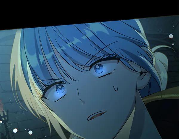 坏蛋们的掌上千金 - 第126话 如何能救她 - 第207张图