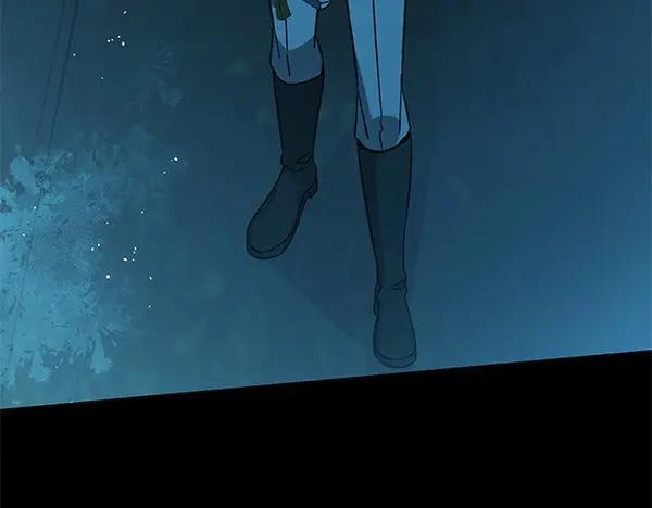 坏蛋们的掌上千金 - 第126话 如何能救她 - 第135张图