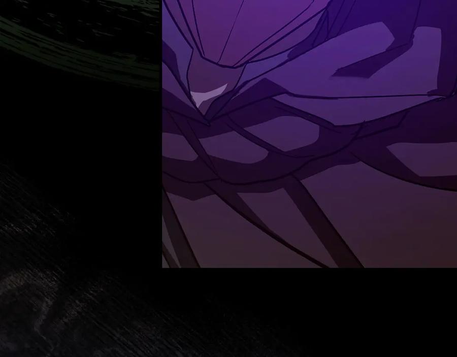 圣子是什么狗屁，这是现代医学的力量 - 第128话 造出圣水 - 第155张图