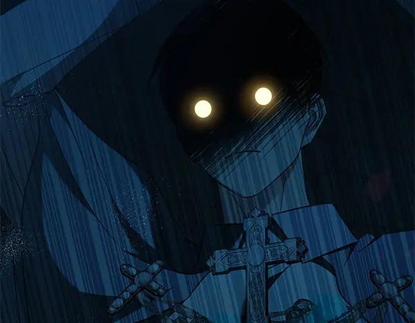 坏蛋们的掌上千金 - 第126话 如何能救她 - 第128张图