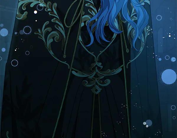 坏蛋们的掌上千金 - 第126话 如何能救她 - 第119张图