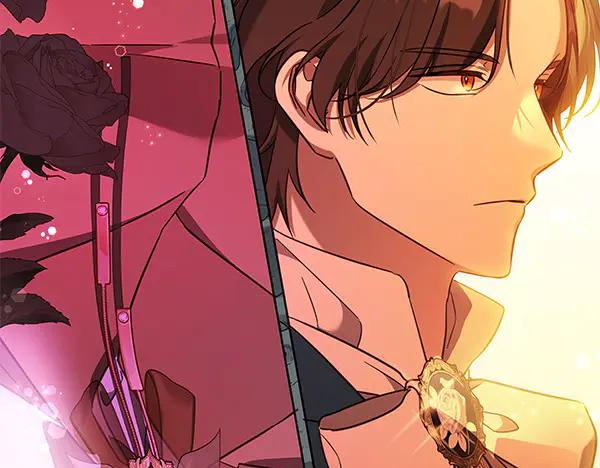 坏蛋们的掌上千金 - 第126话 如何能救她 - 第75张图