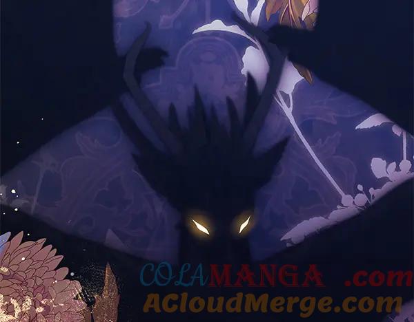 坏蛋们的掌上千金 - 第126话 如何能救她 - 第145张图