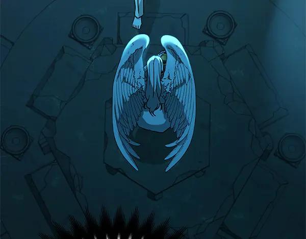 坏蛋们的掌上千金 - 第126话 如何能救她 - 第24张图