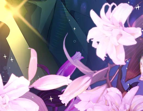 坏蛋们的掌上千金 - 第126话 如何能救她 - 第211张图