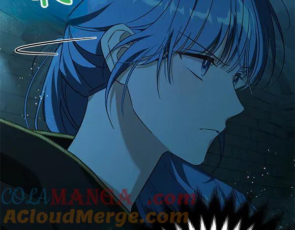 坏蛋们的掌上千金 - 第126话 如何能救她 - 第125张图