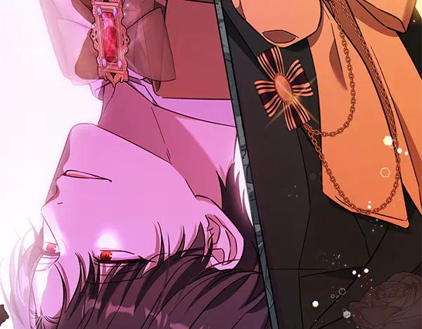 坏蛋们的掌上千金 - 第126话 如何能救她 - 第76张图