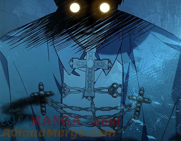 坏蛋们的掌上千金 - 第126话 如何能救她 - 第141张图