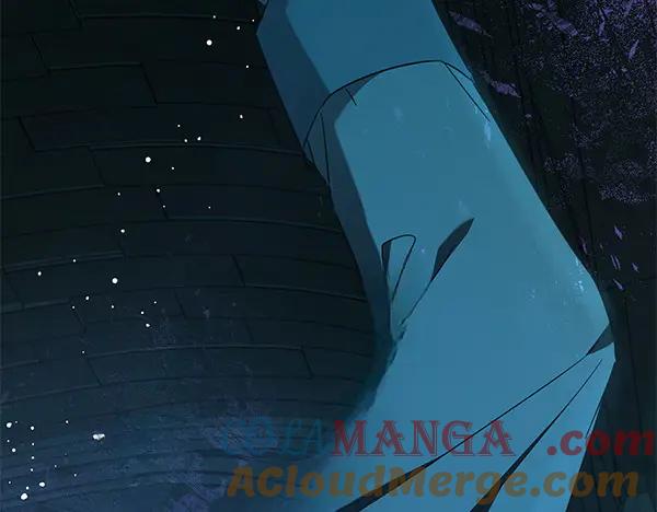 坏蛋们的掌上千金 - 第126话 如何能救她 - 第165张图