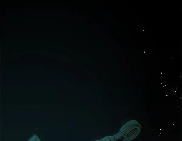 坏蛋们的掌上千金 - 第126话 如何能救她 - 第163张图