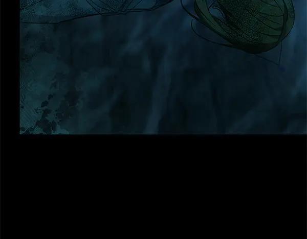 坏蛋们的掌上千金 - 第126话 如何能救她 - 第62张图