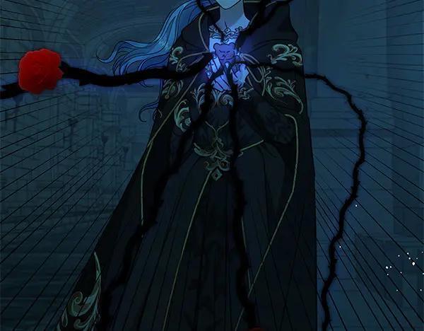 坏蛋们的掌上千金 - 第126话 如何能救她 - 第182张图