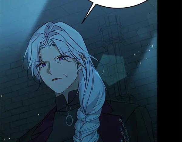 坏蛋们的掌上千金 - 第126话 如何能救她 - 第58张图