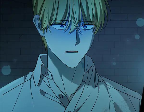 坏蛋们的掌上千金 - 第126话 如何能救她 - 第28张图