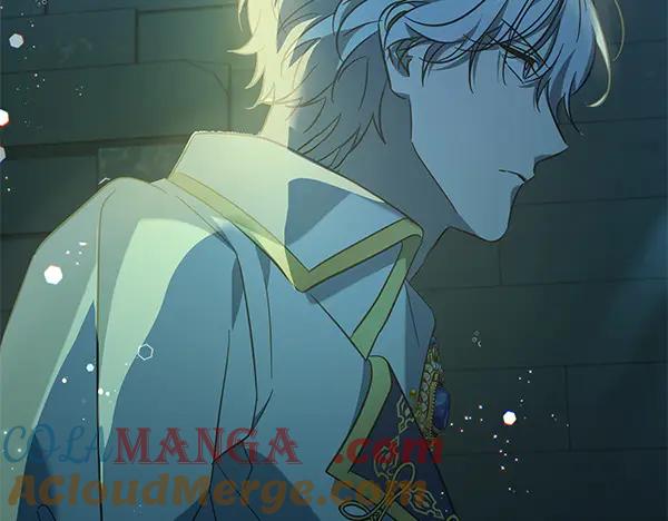 坏蛋们的掌上千金 - 第126话 如何能救她 - 第209张图