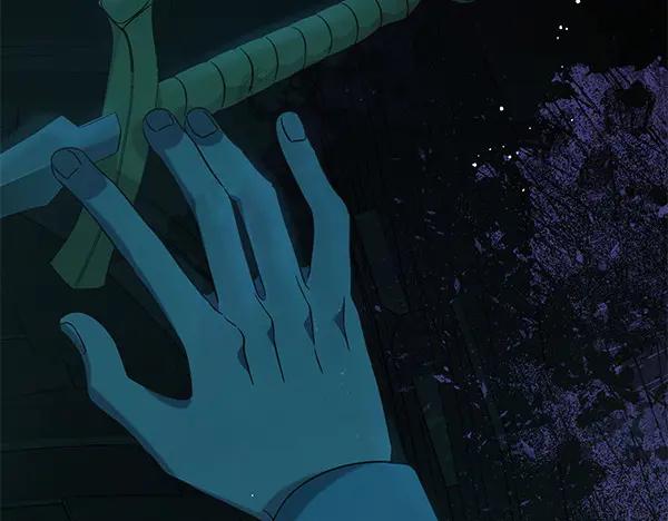 坏蛋们的掌上千金 - 第126话 如何能救她 - 第164张图