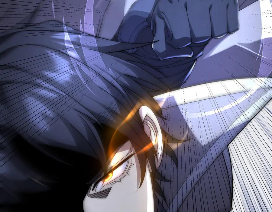 《网游：我能进化一切》第12话 隐藏任务白狼王 第67页
