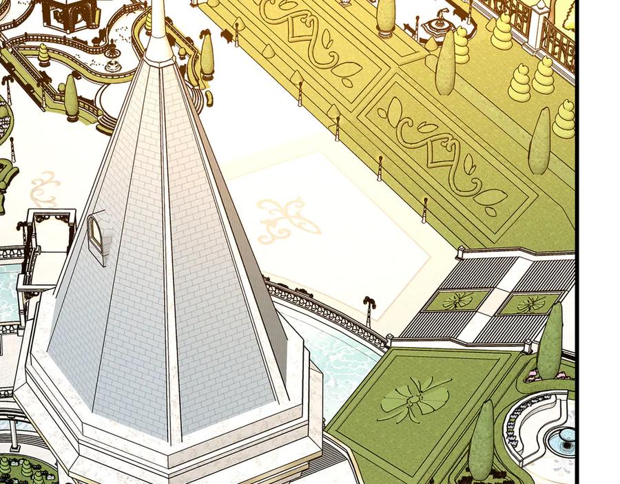 圣子是什么狗屁，这是现代医学的力量 - 第133话 魔法书 - 第162张图