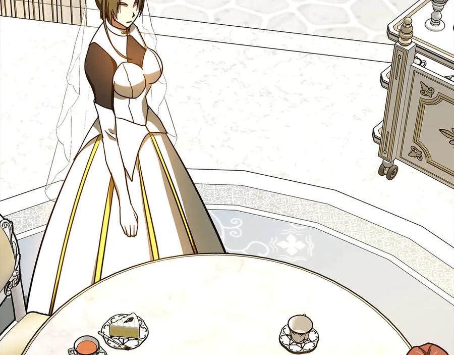 圣子是什么狗屁，这是现代医学的力量 - 第133话 魔法书 - 第171张图