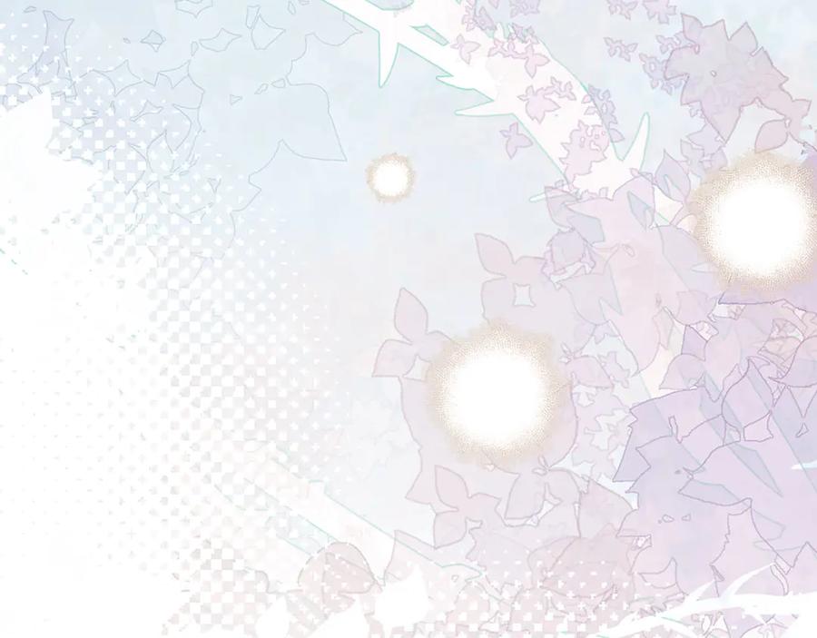 圣子是什么狗屁，这是现代医学的力量 - 第133话 魔法书 - 第148张图