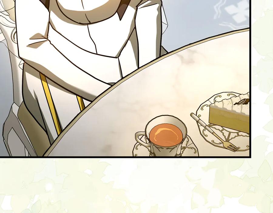 圣子是什么狗屁，这是现代医学的力量 - 第133话 魔法书 - 第155张图