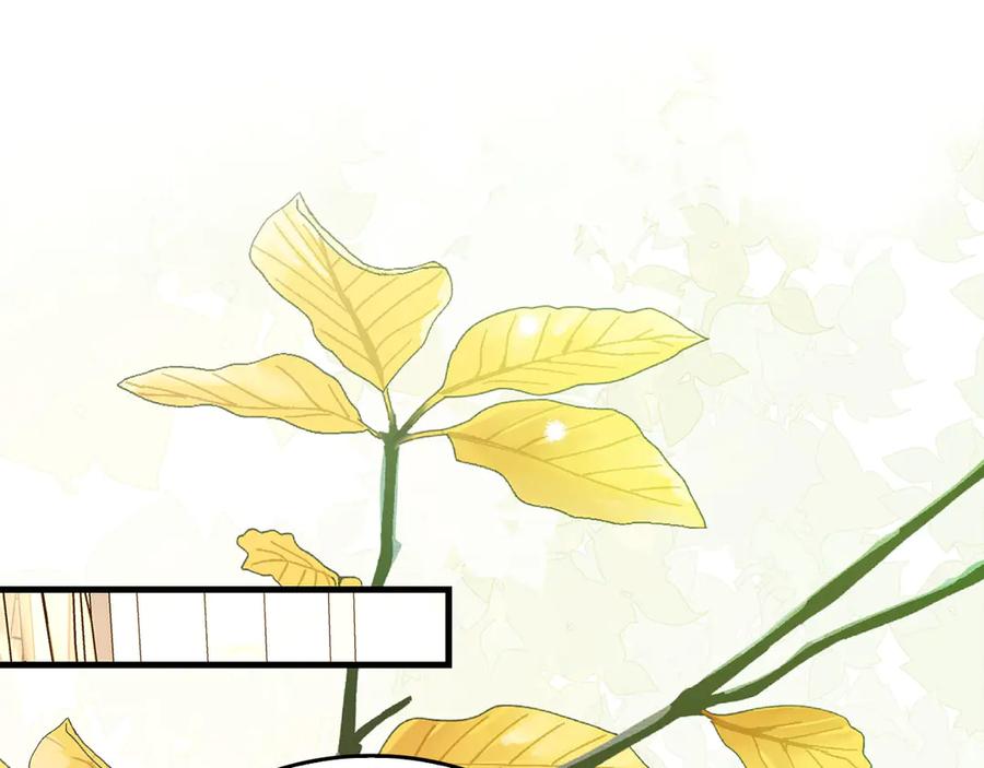 圣子是什么狗屁，这是现代医学的力量 - 第133话 魔法书 - 第152张图