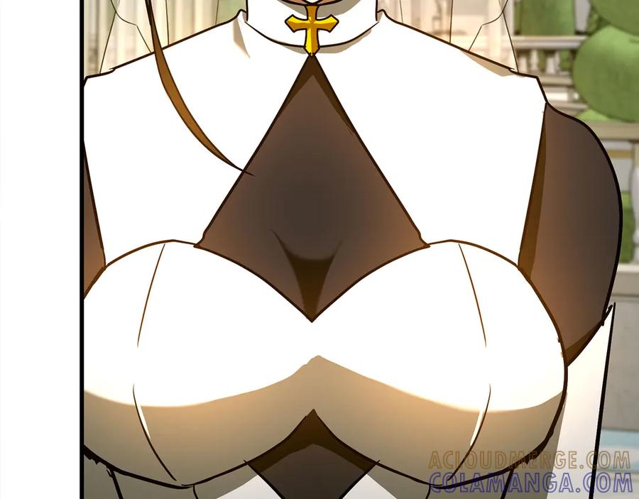 圣子是什么狗屁，这是现代医学的力量 - 第133话 魔法书 - 第189张图