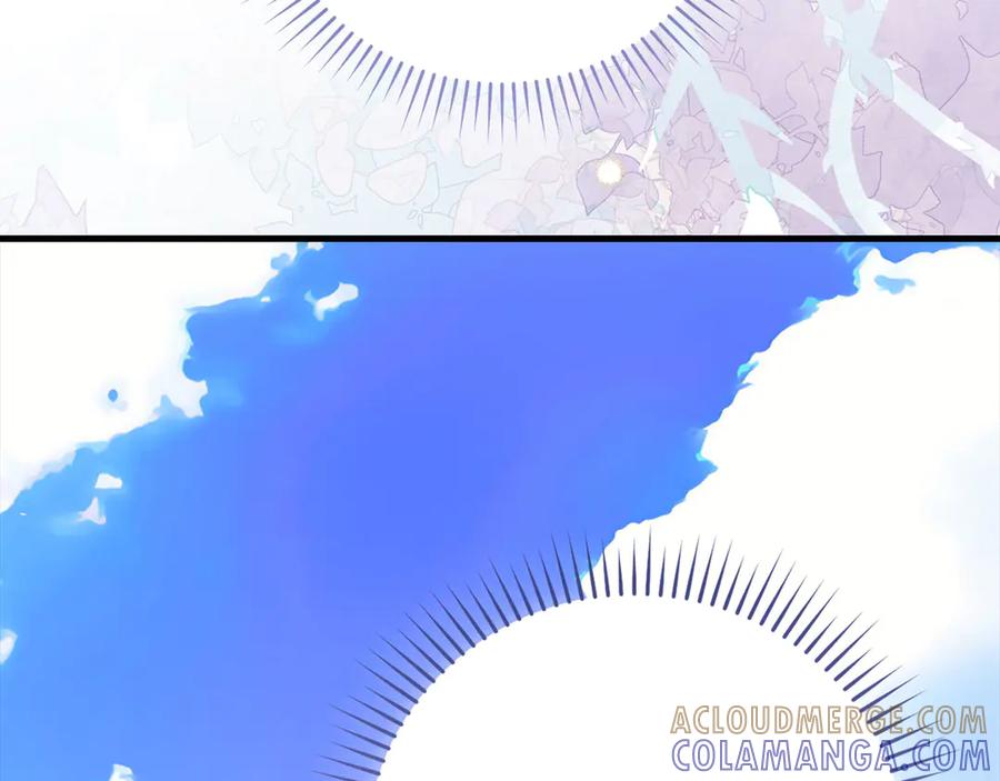 圣子是什么狗屁，这是现代医学的力量 - 第133话 魔法书 - 第145张图