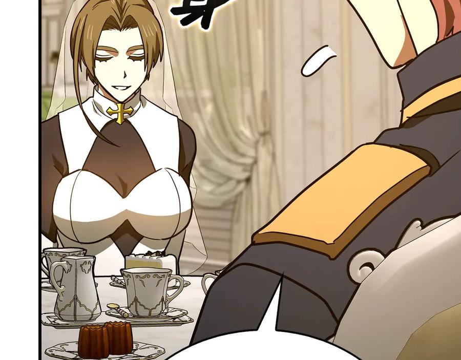 圣子是什么狗屁，这是现代医学的力量 - 第133话 魔法书 - 第167张图