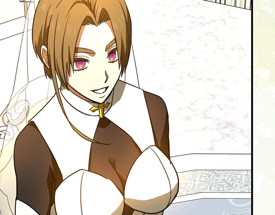 圣子是什么狗屁，这是现代医学的力量 - 第133话 魔法书 - 第154张图