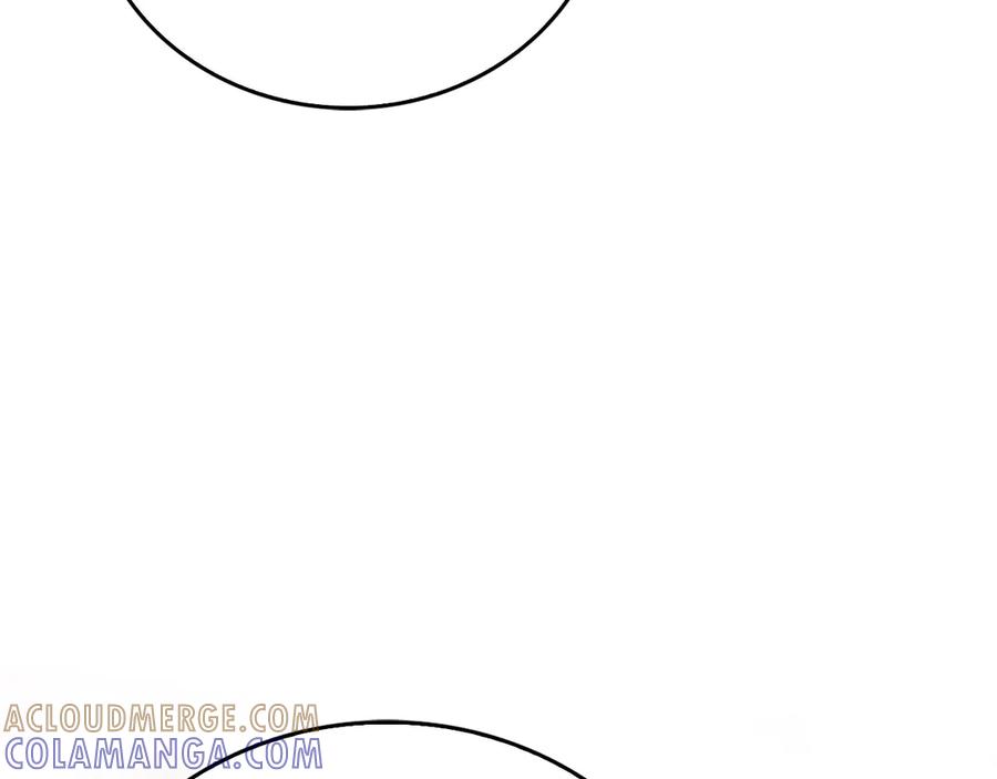 圣子是什么狗屁，这是现代医学的力量 - 第133话 魔法书 - 第169张图