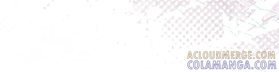 圣子是什么狗屁，这是现代医学的力量 - 第133话 魔法书 - 第149张图