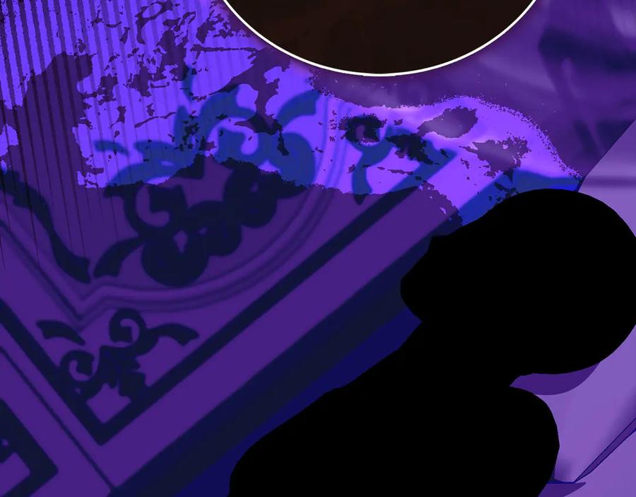 圣子是什么狗屁，这是现代医学的力量 - 第133话 魔法书 - 第179张图