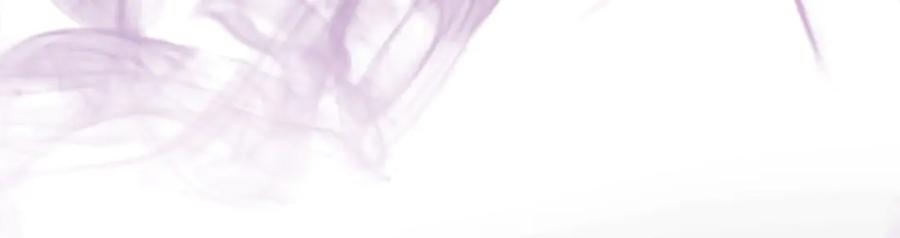 圣子是什么狗屁，这是现代医学的力量 - 第134话 掉入陷阱 - 第78张图