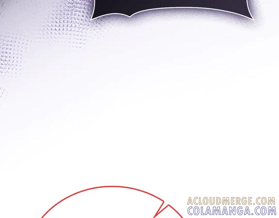 圣子是什么狗屁，这是现代医学的力量 - 第134话 掉入陷阱 - 第81张图