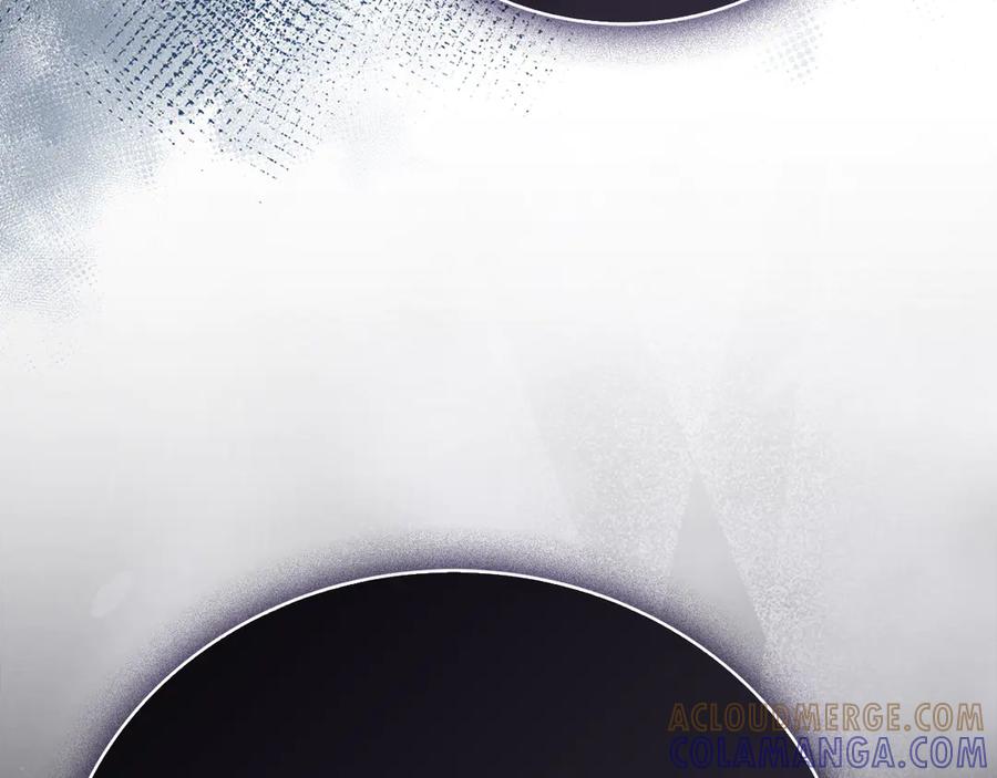 圣子是什么狗屁，这是现代医学的力量 - 第134话 掉入陷阱 - 第85张图