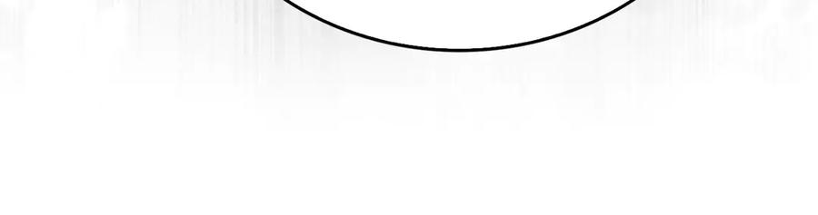 圣子是什么狗屁，这是现代医学的力量 - 第134话 掉入陷阱 - 第94张图