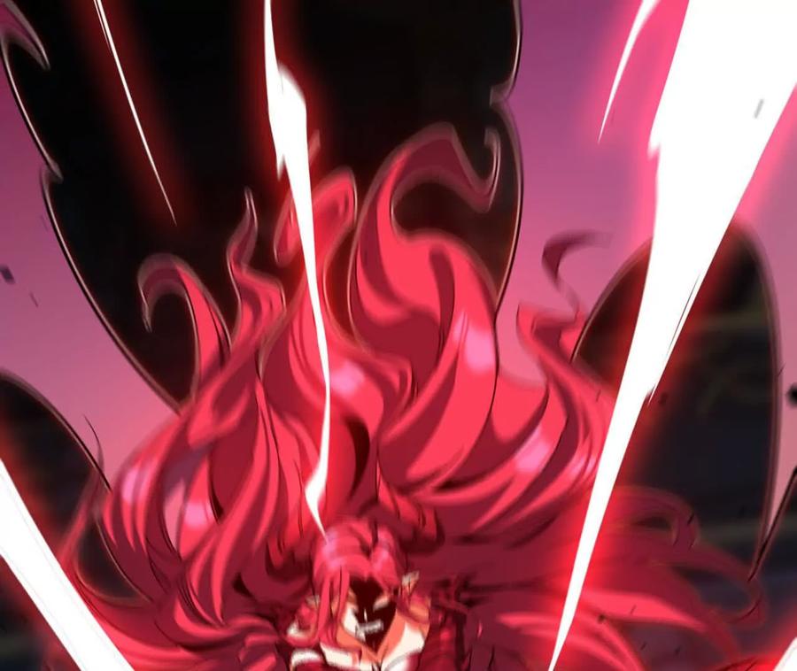 勇者X女魔王 166 贴近 第36页