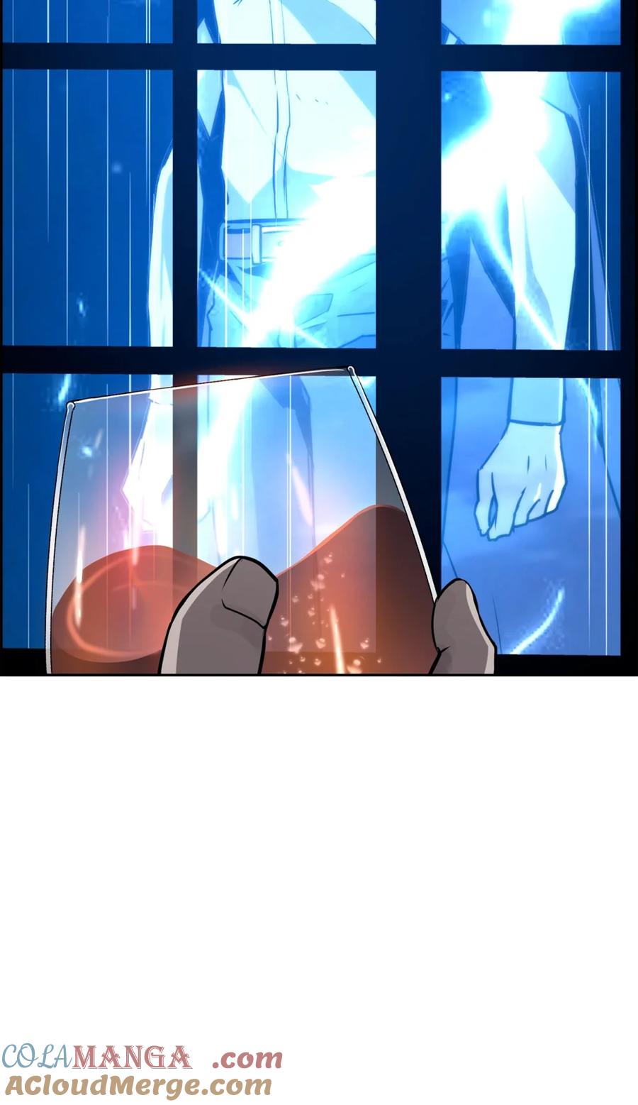 《死灵法师的进化特质》16 考试 第31页