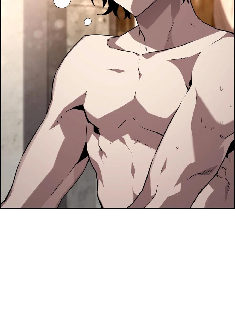 《死灵法师的进化特质》16 考试 第35页