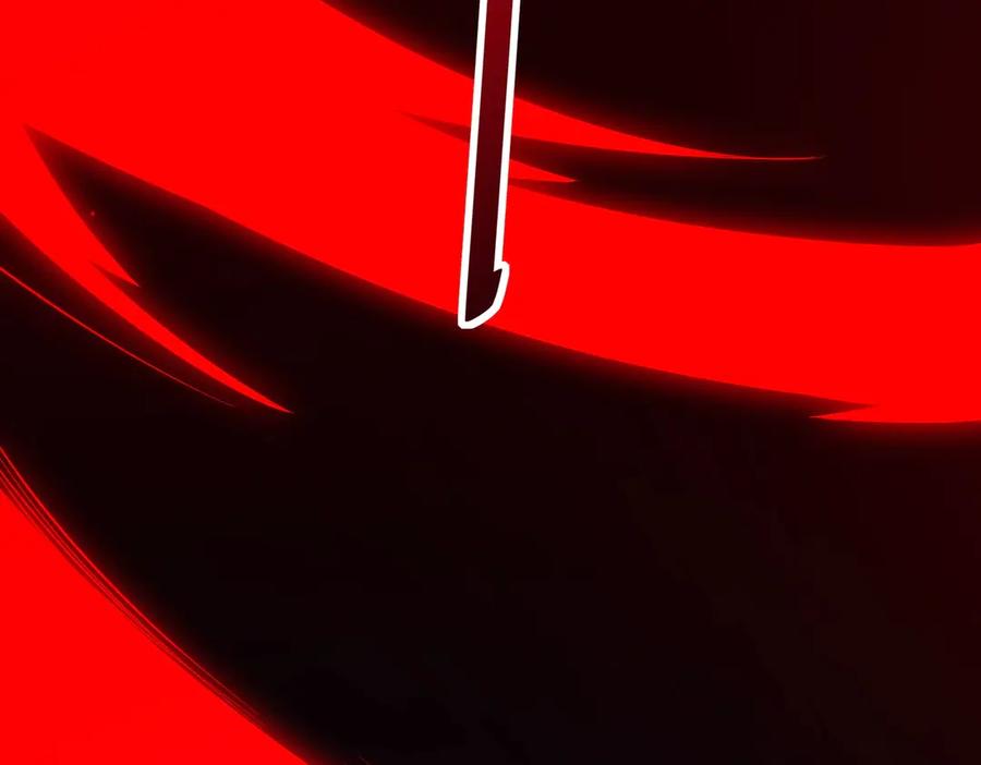 《网游：我能进化一切》第17话 你是狼 而我是虎！ 第142页