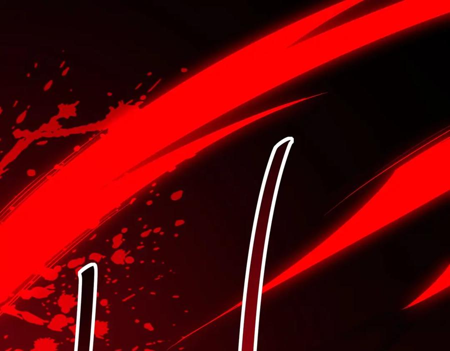 《网游：我能进化一切》第17话 你是狼 而我是虎！ 第140页