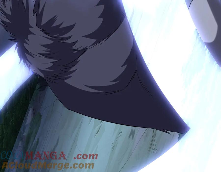 《网游：我能进化一切》第17话 你是狼 而我是虎！ 第121页