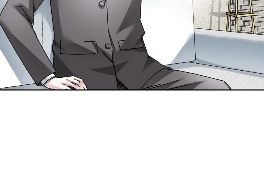 《我打造了救世组织》第16话 执迷不悟的人 第32页
