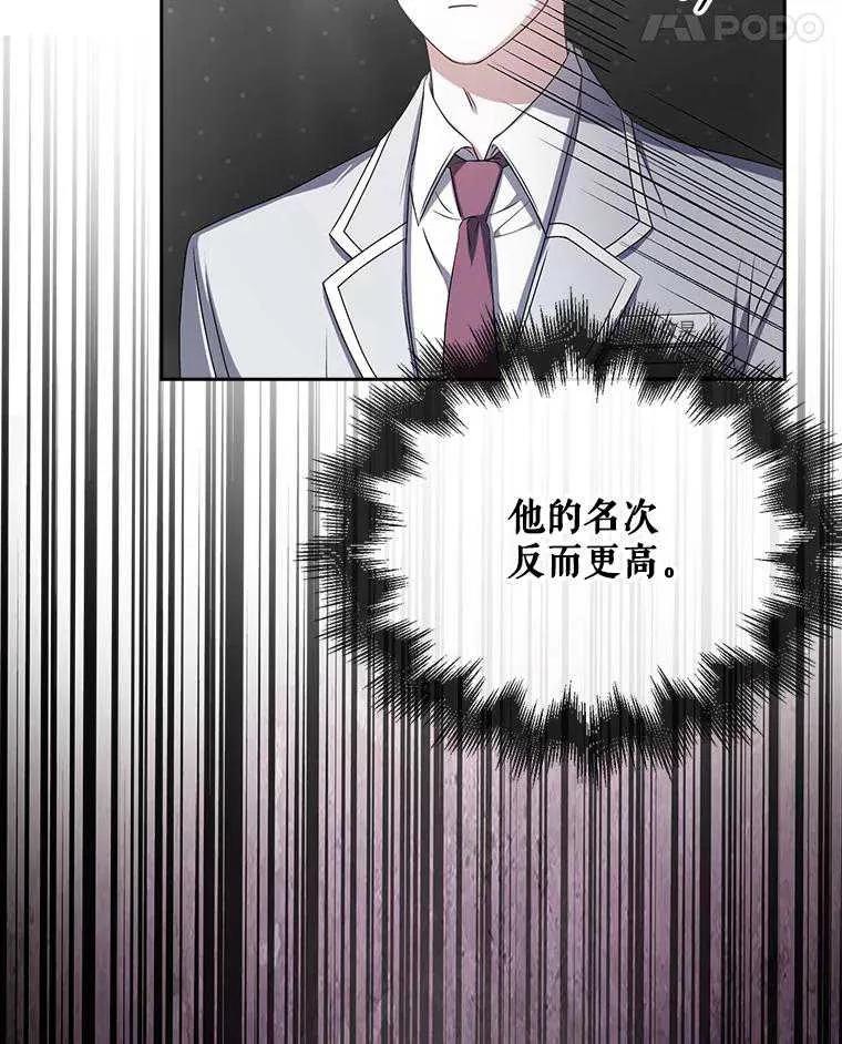 《得了不出道就会死的病》第36话 第66页
